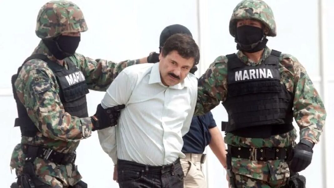 96392-trafic-de-droguri-retinut-in-statele-unite-el-chapo-solicita-transferul-sau-in-mexic