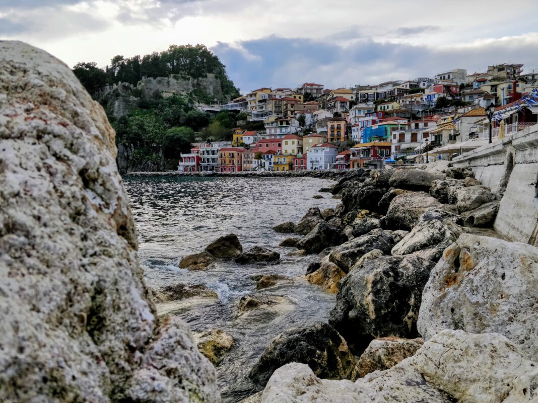 shaorma-nu-mai-este-prima-optiune-a-romanilor.-care-este-acum-preparatul-preferat-in-tara-noastra,-cu-cel-mai-mare-numar-de-comenzi