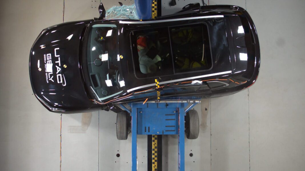 siguranta-dincolo-de-limitele-euro-ncap:-geely-starray-em-i-impresioneaza-intr-un-test-de-impact-extrem-realizat-in-premiera-in-europa