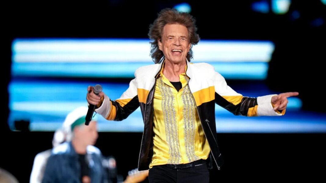 96490-the-rolling-stones-anunta-lansarea-unui-nou-album