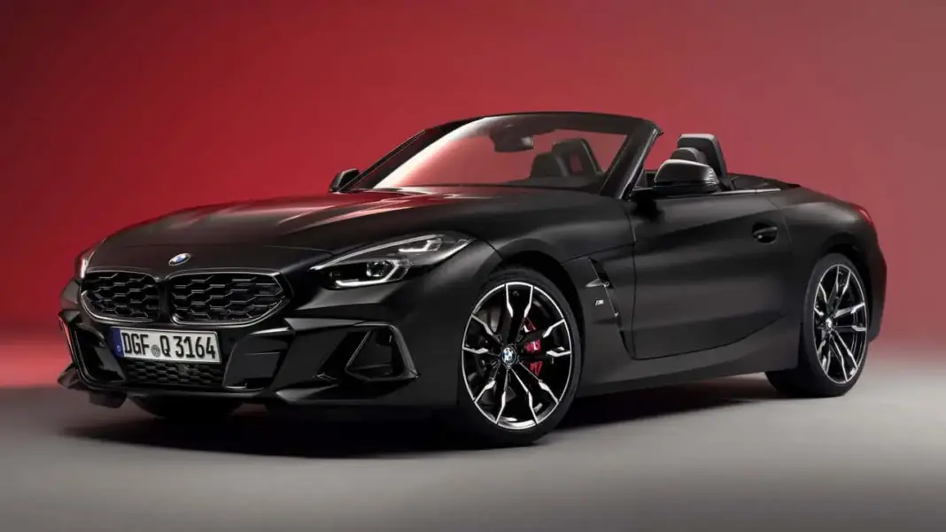 96555-bmw-raporteaza-rezultate-in-scadere-pentru-t1-2026-piata-chineza-si-taxele-vamale-pun69fb92478792f