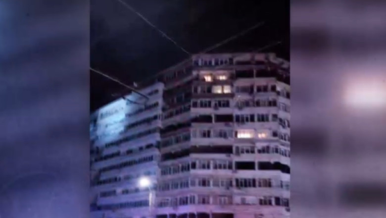 ce-scrie-presa-straina-despre-incidentul-provocat-de-prabusirea-unei-drone-pe-un-bloc-din-galati ce-scrie-presa-straina-despre-incidentul-provocat-de-prabusirea-unei-drone-pe-un-bloc-din-galati