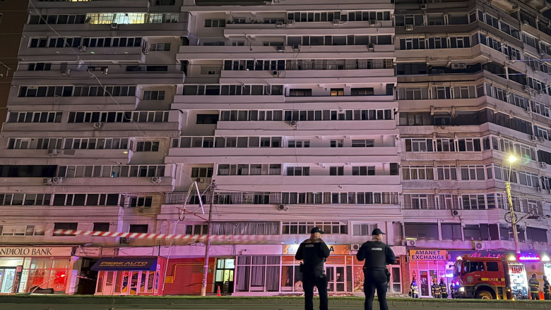 mapn-explica-de-ce-nu-a-doborat-drona-care-a-lovit-un-bloc-de-10-etaje-din-galati:-„armata-are-limitari-foarte-stricte” mapn-explica-de-ce-nu-a-doborat-drona-care-a-lovit-un-bloc-de-10-etaje-din-galati:-„armata-are-limitari-foarte-stricte”