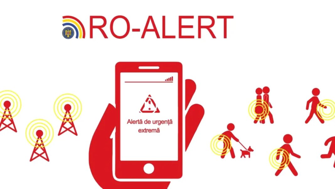 avertisment-mapn-dupa-incidentul-din-galati:-mesajele-ro-alert-nu-sunt-o-gluma