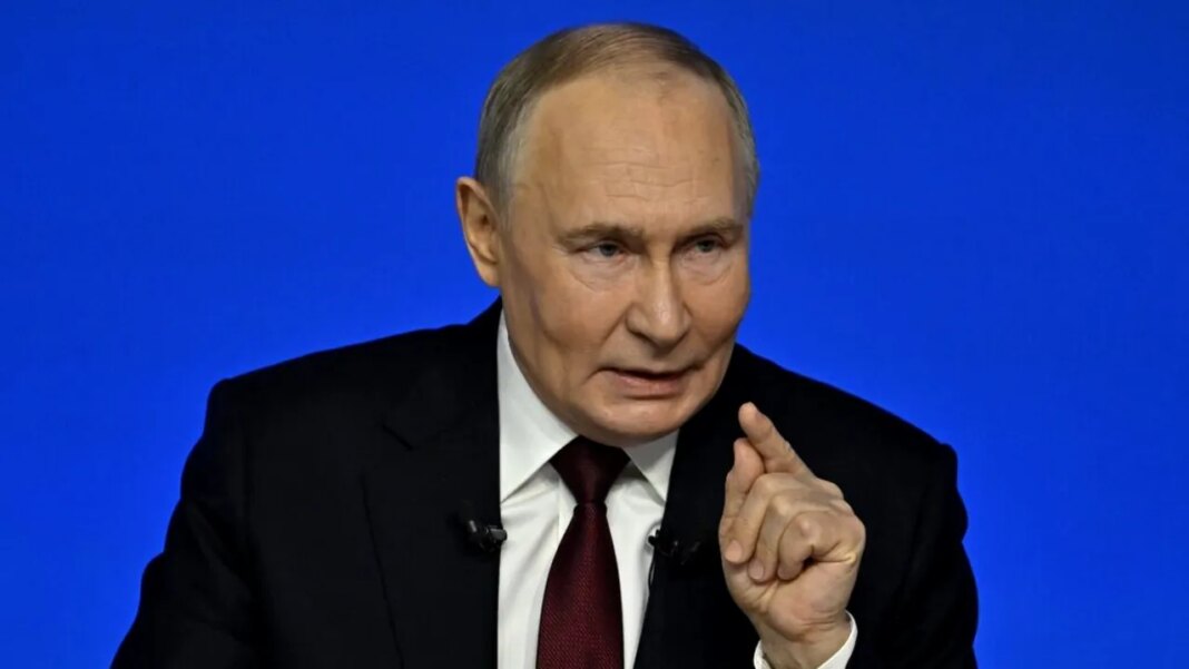 zaharova-a-avertizat-cu-o-zi-inainte-de-caderea-dronei-la-galati.-ce-l-a-nemultumit-pe-putin