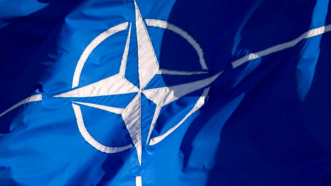 purtatoarea-de-cuvant-a-nato,-dupa-drona-explodata-in-galati:-secretariatul-general-al-nato-se-afla-in-contact-cu-autoritatile-romane