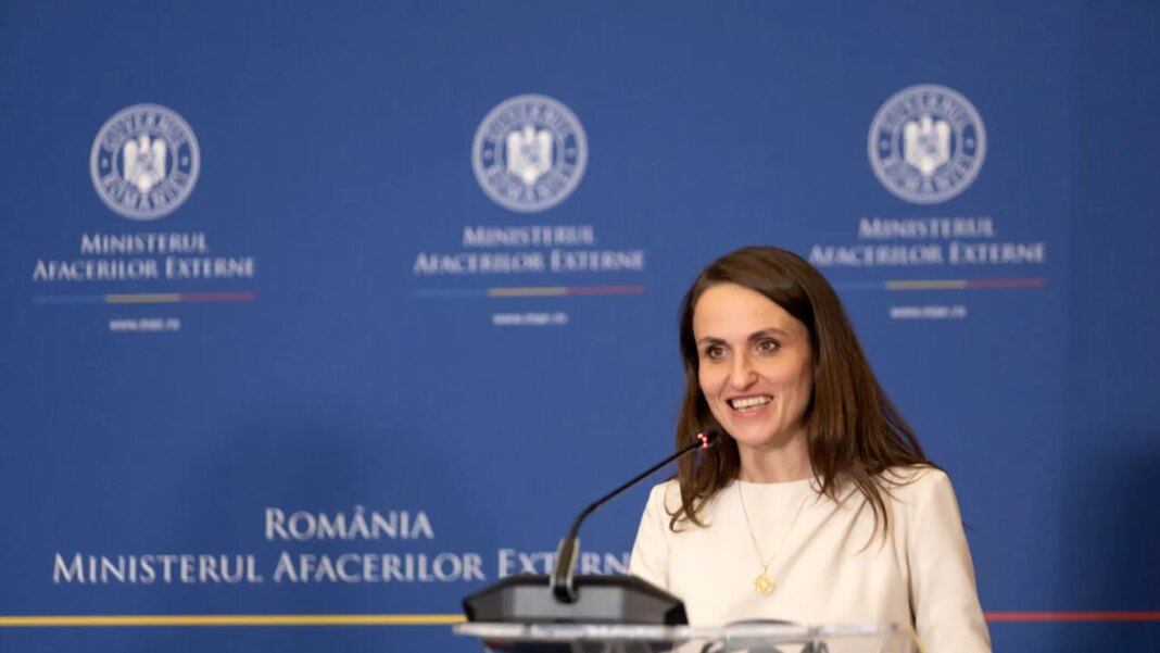 oana-toiu,-despre-articolul-4-al-nato:-este-unul-dintre-instrumentele-pe-care-romania-le-poate-folosi-in-format-aliat