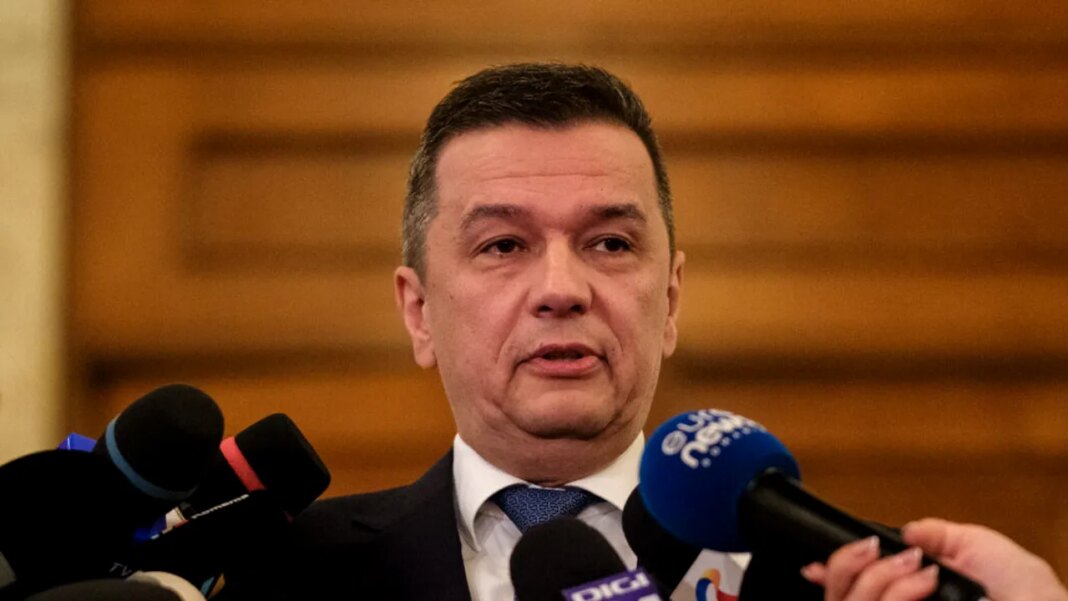 sorin-grindeanu,-dupa-incidentul-de-la-galati:-„romania-are-nevoie-urgenta-de-un-sistem-eficient-de-aparare-anti-drona”