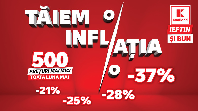 kaufland-reduce-preturile-la-peste-500-de-produse kaufland-reduce-preturile-la-peste-500-de-produse