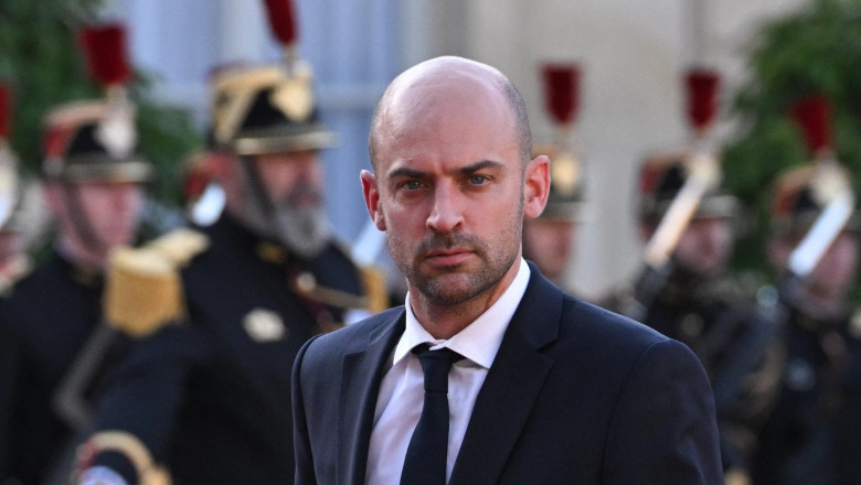 ministrul-francez-de-externe-anunta-convocarea-ambasadorului-rus-la-paris-la-mae,-in-urma-incidentului-de-la-galati ministrul-francez-de-externe-anunta-convocarea-ambasadorului-rus-la-paris-la-mae,-in-urma-incidentului-de-la-galati