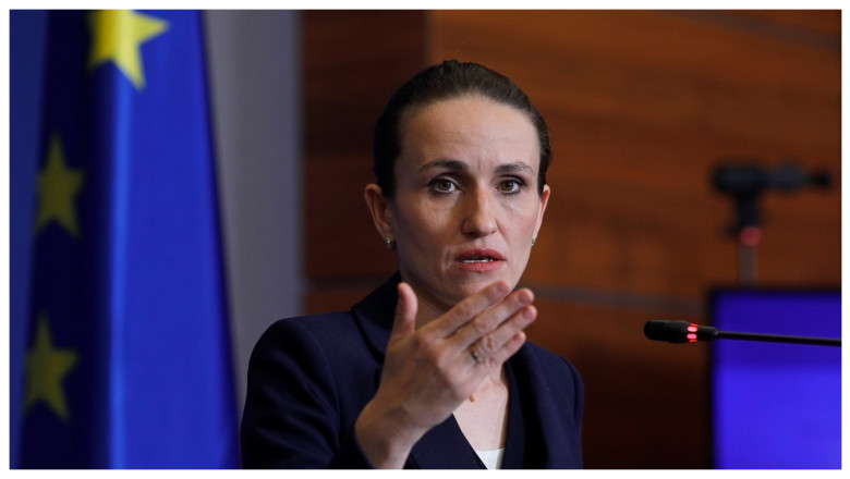 toiu,-despre-drona-care-a-lovit-in-galati:-incidentul-justifica-invocarea-articolului-4-din-nato.-ambasadorul-rusiei,-convocat-la-mae