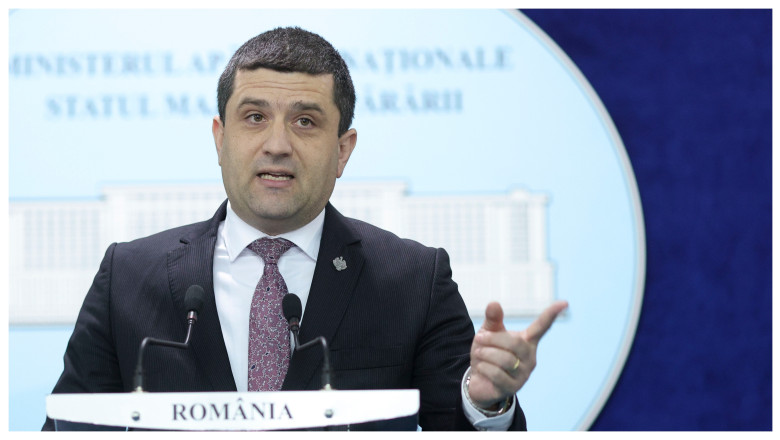 radu-miruta-ii-cere-sefului-nato-intarirea-apararii-antiaeriene-in-zona-dobrogea,-dupa-prabusirea-dronei-din-galati