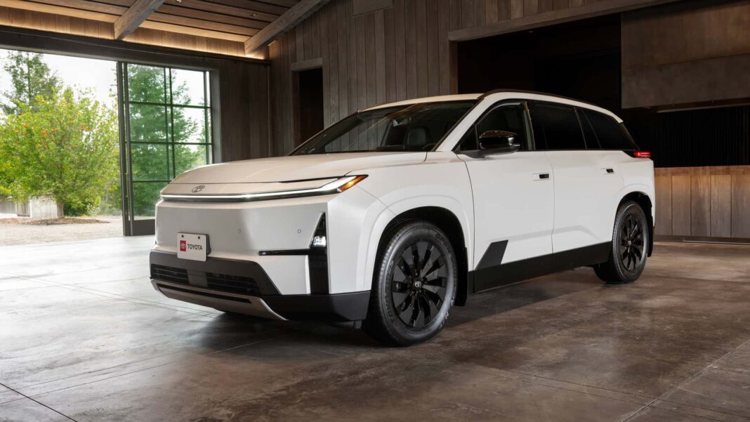 vanzarile-toyota-au-scazut-pentru-a-treia-luna-consecutiv,-afectate-de-declinul-din-china-si-orientul-mijlociu￼