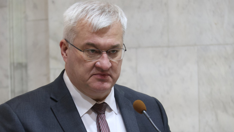 prima-reactie-a-ucrainei-dupa-incidentul-cu-drona-ruseasca-prabusita-la-galati prima-reactie-a-ucrainei-dupa-incidentul-cu-drona-ruseasca-prabusita-la-galati