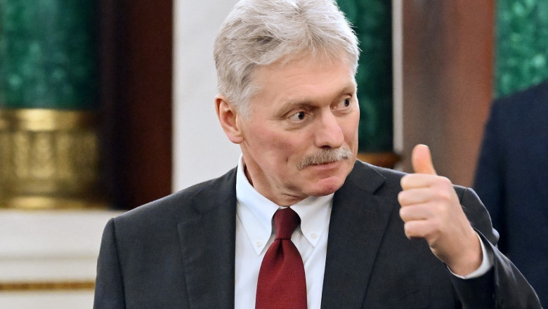 „nu-putem-decat-sa-ne-bucuram”:-cum-raspunde-kremlinul-la-refuzul-ungariei-de-a-trimite-arme-ucrainei „nu-putem-decat-sa-ne-bucuram”:-cum-raspunde-kremlinul-la-refuzul-ungariei-de-a-trimite-arme-ucrainei