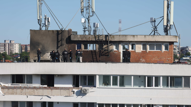 178-de-apartamente-din-galati-au-ramas-fara-gaze-dupa-prabusirea-dronei-rusesti.-cand-va-fi-reluata-alimentarea 178-de-apartamente-din-galati-au-ramas-fara-gaze-dupa-prabusirea-dronei-rusesti.-cand-va-fi-reluata-alimentarea