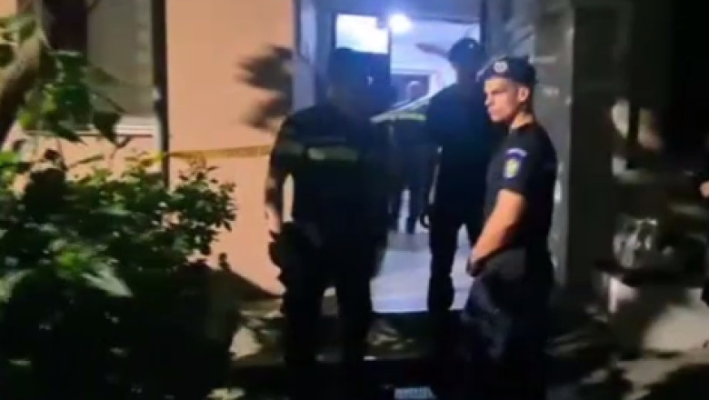 ancheta-dupa-tragedia-din-targu-jiu:-barbatul-suspectat-de-dubla-crima-ar-fi-avut-legaturi-cu-un-cult-satanist ancheta-dupa-tragedia-din-targu-jiu:-barbatul-suspectat-de-dubla-crima-ar-fi-avut-legaturi-cu-un-cult-satanist