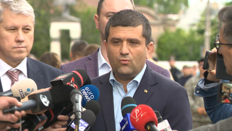 radu-miruta:-romania-va-semna-opt-proiecte-pentru-unele-dintre-cele-mai-moderne-sisteme-anti-drona-din-lume radu-miruta:-romania-va-semna-opt-proiecte-pentru-unele-dintre-cele-mai-moderne-sisteme-anti-drona-din-lume