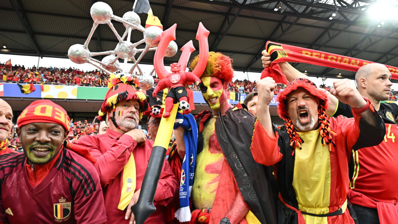 lotul-belgiei-la-campionatul-mondial-de-fotbal-2026.-ce-jucatori-importanti-lipsesc lotul-belgiei-la-campionatul-mondial-de-fotbal-2026.-ce-jucatori-importanti-lipsesc
