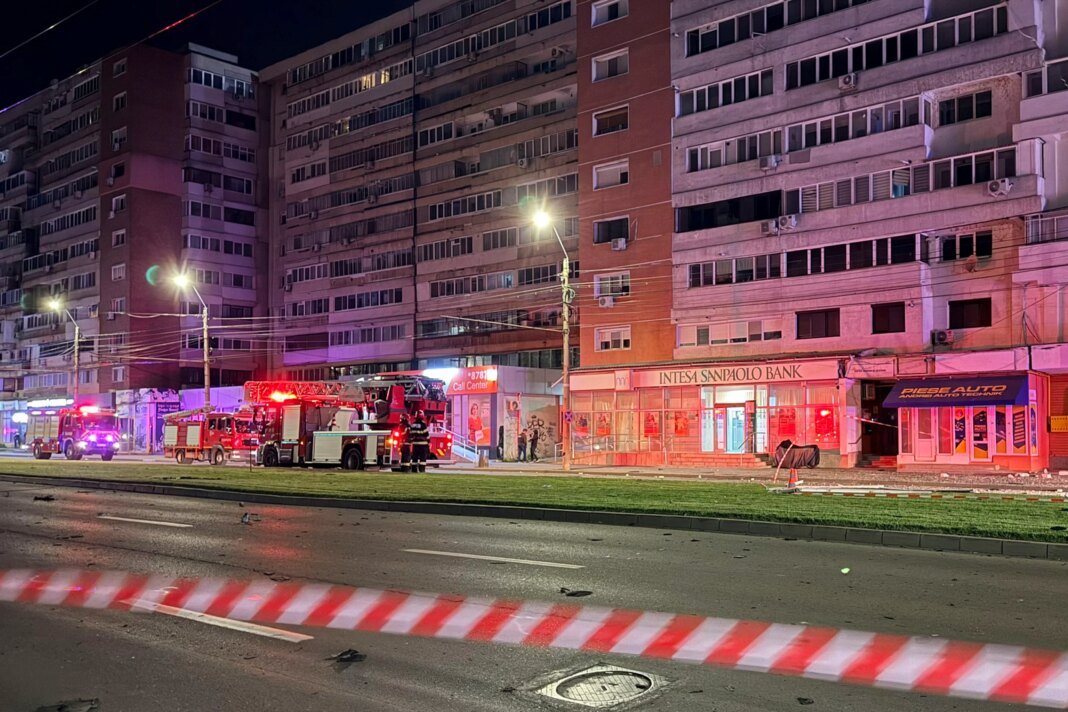 rusia-impinge-nato-la-limita-prin-atacul-cu-drona-din-romania.-pentru-putin,-simplul-fapt-ca-alianta-este-pusa-sub-presiune-reprezinta-deja-un-succes-strategic