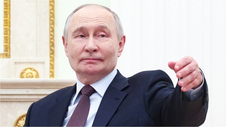 putin-anunta-ca-rusia-este-pregatita-sa-reia-negocierile-cu-ucraina,-in-timp-ce-kievul-loveste-infrastructura-energetica-rusa