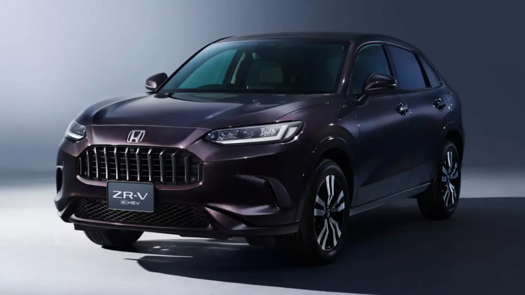 alerta-de-siguranta:-honda-recheama-in-service-aproape-99.000-de-vehicule-in-sua-din-cauza-unei-probleme-la-airbag-uri