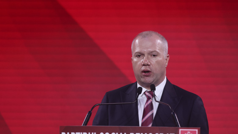 reactia-primarului-psd-al-galatiului-la-declaratia-lui-sorin-grindeanu,-care-a-ezitat-sa-spuna-ca-drona-care-a-explodat-este-ruseasca reactia-primarului-psd-al-galatiului-la-declaratia-lui-sorin-grindeanu,-care-a-ezitat-sa-spuna-ca-drona-care-a-explodat-este-ruseasca