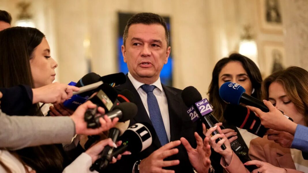97169-sorin-grindeanu-anunta-ca-psd-va-merge-la-viitoarele-consultari-privind-noul-executiv6a046a89d735c