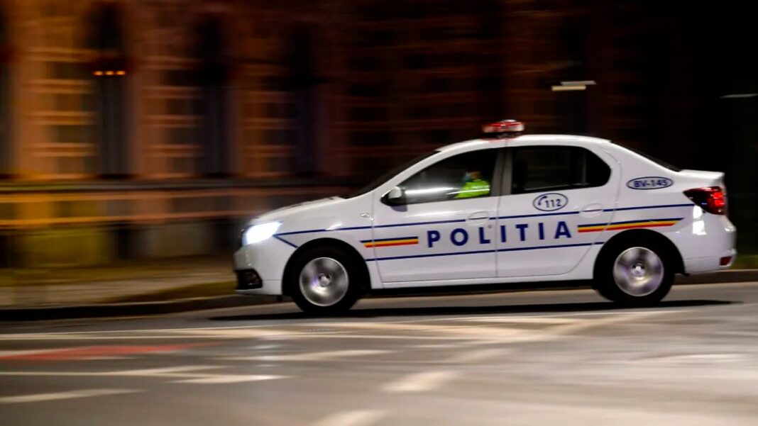 97193-surse-om-de-afaceri-din-brasov-prins-la-volan-cu-permisul-suspendat-in-sinaia-a-refuz6a05839cc853b