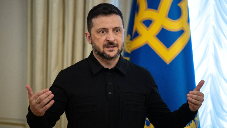 zelenski-afirma-ca-rusia-pregateste-„un-nou-atac-masiv” zelenski-afirma-ca-rusia-pregateste-„un-nou-atac-masiv”