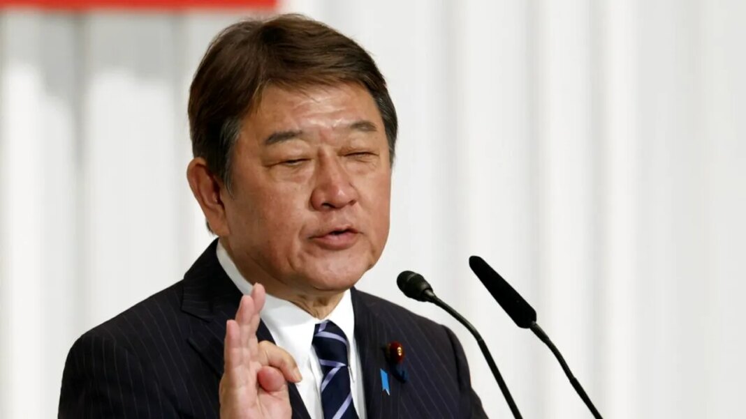 japonia-ofera-14,7-milioane-de-dolari-pentru-sprijinirea-ucrainei-prin-programul-nato-purl
