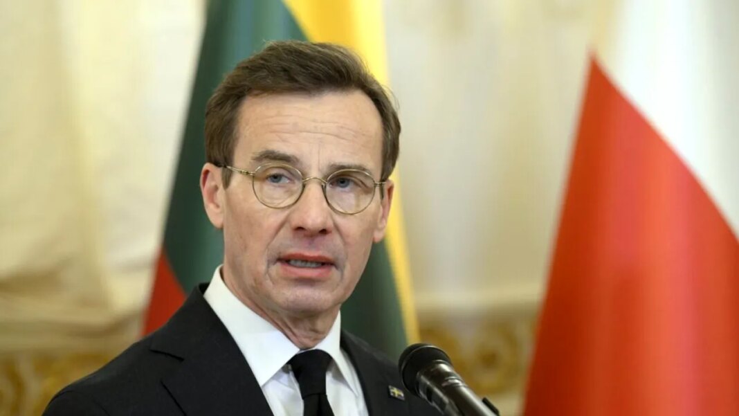 suedia-garanteaza-un-imprumut-de-236-de-milioane-de-euro-pentru-ucraina-prin-banca-mondiala suedia-garanteaza-un-imprumut-de-236-de-milioane-de-euro-pentru-ucraina-prin-banca-mondiala
