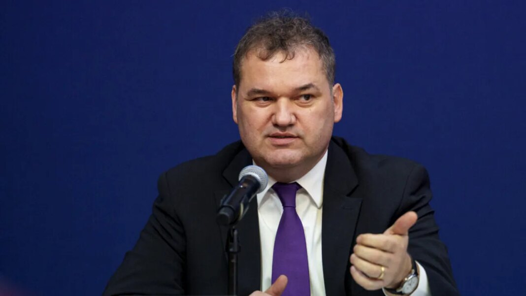 ministerul-sanatatii-prelungeste-termenul-pentru-proiectele-pnrr-din-sanatate-pana-in-august-2026