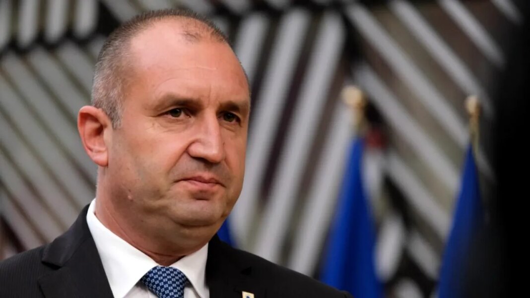 bulgaria-risca-procedura-de-deficit-excesiv-la-scurt-timp-dupa-aderarea-la-zona-euro bulgaria-risca-procedura-de-deficit-excesiv-la-scurt-timp-dupa-aderarea-la-zona-euro