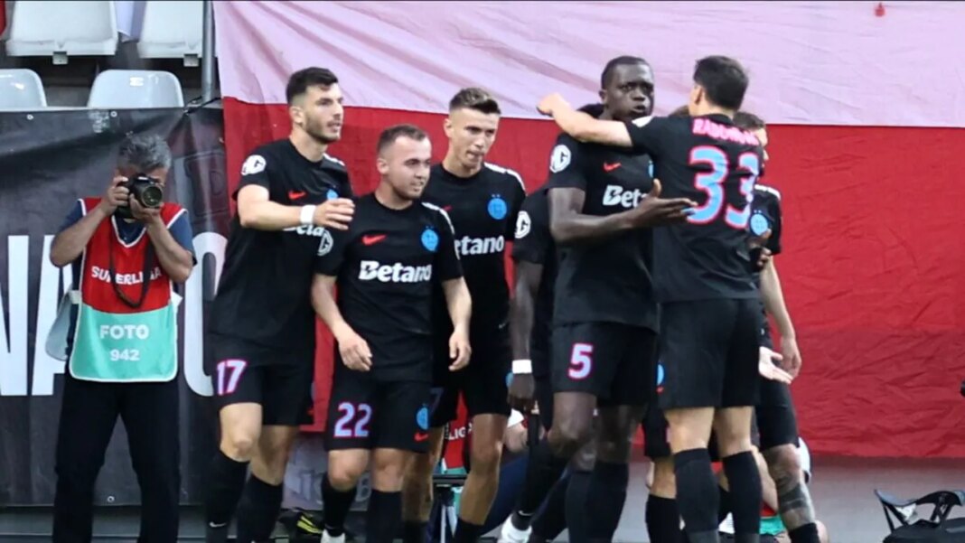 24-de-ani-la-rand-in-europa!-fcsb-o-rapune-pe-dinamo-dupa-120-de-minute-dramatice