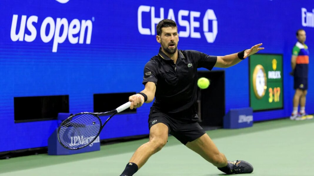 djokovic-rateaza-marele-vis-la-roland-garros.-fonseca-produce-surpriza-turneului-si-il-elimina-pe-sarb