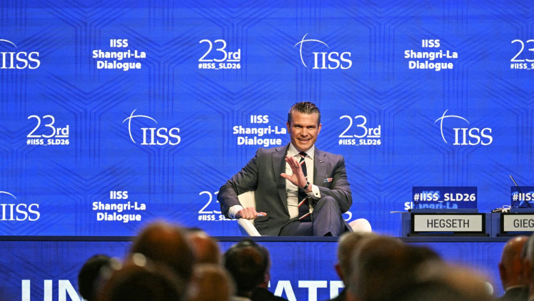 secretarul-american-al-apararii,-pete-hegseth,-critica-din-nou-aspru-europa:-„fara-protectorate” secretarul-american-al-apararii,-pete-hegseth,-critica-din-nou-aspru-europa:-„fara-protectorate”