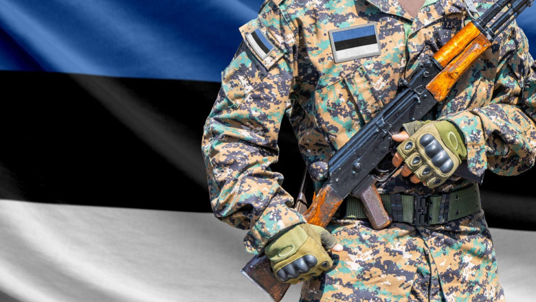 estonia-ia-in-calcul-recrutarea-obligatorie-a-femeilor,-din-cauza-climatului-tot-mai-tensionat-pe-flancul-estic-al-nato estonia-ia-in-calcul-recrutarea-obligatorie-a-femeilor,-din-cauza-climatului-tot-mai-tensionat-pe-flancul-estic-al-nato