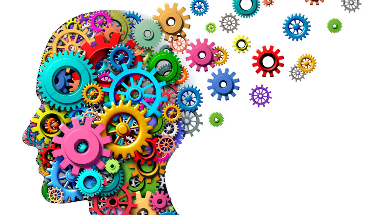 alimentul-pe-care-multi-in-consuma-in-exces-si-care-duce-la-afectarea-memoriei alimentul-pe-care-multi-in-consuma-in-exces-si-care-duce-la-afectarea-memoriei