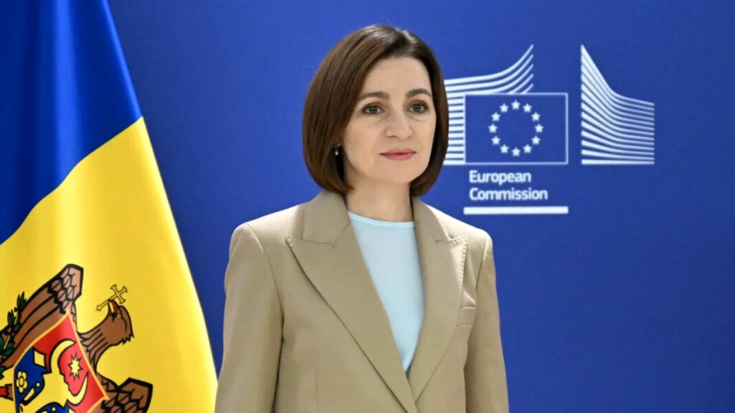 maia-sandu-rupe-tacerea-despre-cetatenia-moldoveneasca-a-lui-traian-basescu.-de-ce-a-semnat-decretul-abia-acum maia-sandu-rupe-tacerea-despre-cetatenia-moldoveneasca-a-lui-traian-basescu.-de-ce-a-semnat-decretul-abia-acum