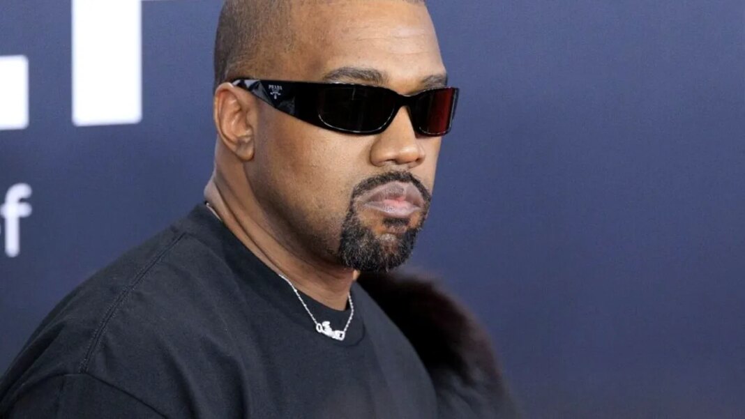 concertul-lui-kanye-west-din-italia,-anulat-din-motive-de-siguranta.-autoritatile-au-invocat-riscul-unor-probleme-de-ordine-publica concertul-lui-kanye-west-din-italia,-anulat-din-motive-de-siguranta.-autoritatile-au-invocat-riscul-unor-probleme-de-ordine-publica