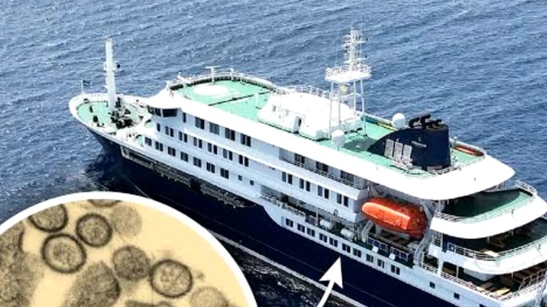 nava-de-croaziera-unde-a-izbucnit-focarul-de-hantavirus-este-autorizata-sa-se-intoarca-pe-mare-dupa-ce-a-fost-curatata-si-dezinfectata