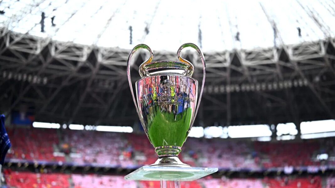 psg,-regina-europei!-echipa-lui-luis-enrique-a-triumfat-in-finala-uefa-champions-league-cu-arsenal