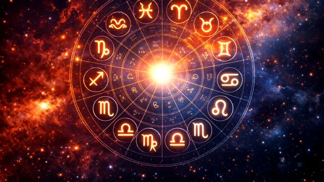 horoscop-31-mai-2026-astrele-schimba-regulile-jocului-pentru-aceste-zodii.-oportunitati-neasteptate,-castiguri-si-momente-decisive