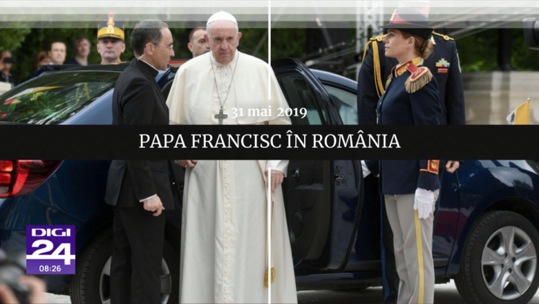 digistoria-–-cele-mai-importante-evenimente-petrecute-pe-31-mai digistoria-–-cele-mai-importante-evenimente-petrecute-pe-31-mai