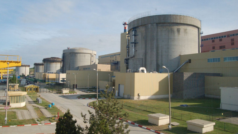 nuclearelectrica-anunta-ca-unitatea-2-a-cne-cernavoda-a-fost-resincronizata-la-sistemul-energetic-national nuclearelectrica-anunta-ca-unitatea-2-a-cne-cernavoda-a-fost-resincronizata-la-sistemul-energetic-national
