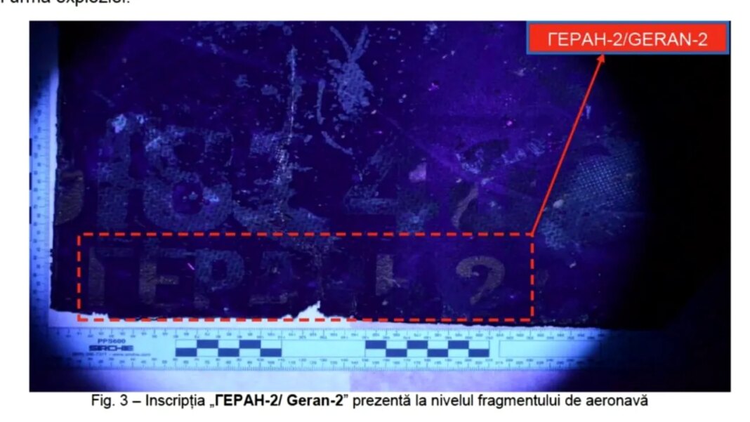 explicatiile-lui-zelenski-despre-drona-de-la-galati.-care-a-fost-scopul-rusilor