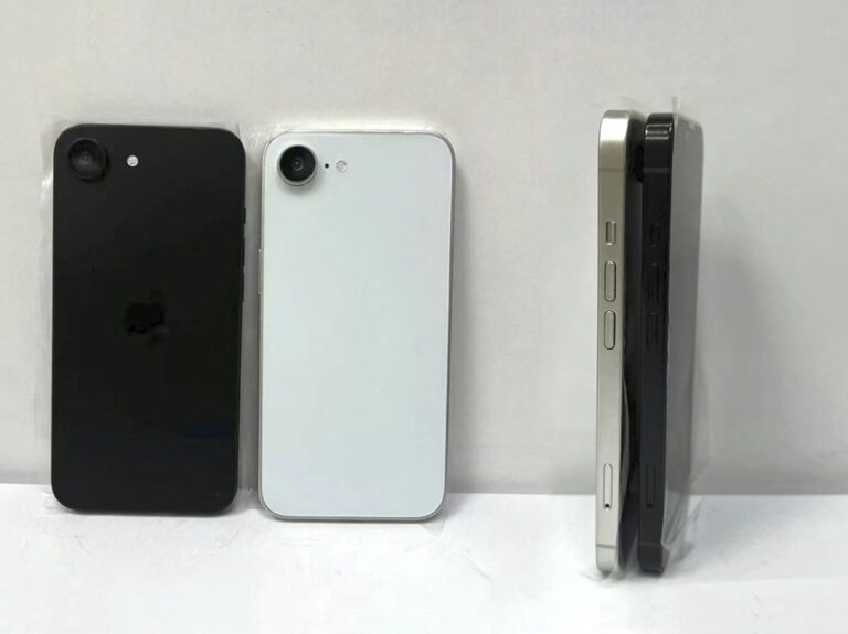 Piața smartphone-urilor scade în Q1 2026: Apple devine lider solitar, în timp ce Samsung și Xiaomi resimt criza memoriilor