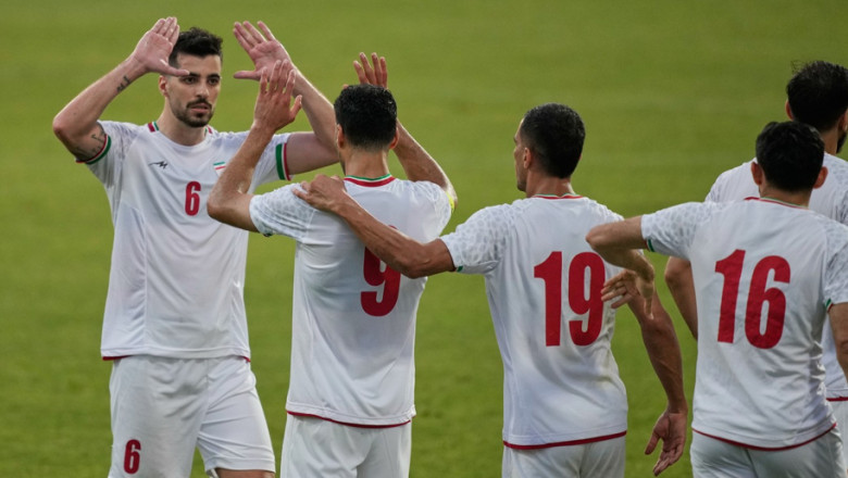 lotul-iranului-la-campionatul-mondial-de-fotbal-2026.-jucator-important,-neconvocat-din-cauza-lipsei-de-loialitate-fata-de-guvern lotul-iranului-la-campionatul-mondial-de-fotbal-2026.-jucator-important,-neconvocat-din-cauza-lipsei-de-loialitate-fata-de-guvern