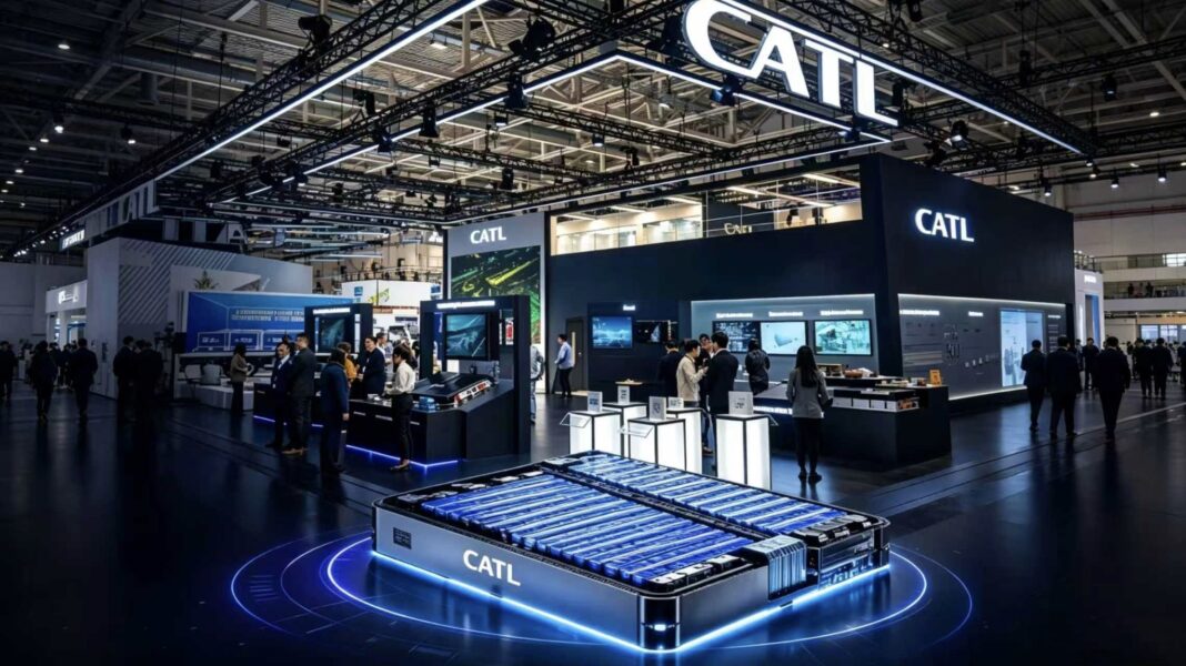 revolutie-in-industrie:-catl-va-produce-in-masa-baterii-sodiu-ion-din-2026-si-tinteste-o-autonomie-de-600-km